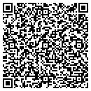 QR code with Cdc Small Buisness Financing contacts