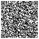 QR code with Ridge Computer Services contacts