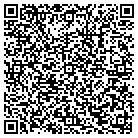 QR code with Sylvan Learning Center contacts