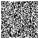 QR code with Rightsource Technology contacts