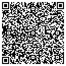 QR code with CEO Logic LLC contacts