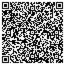QR code with Lab Corp contacts
