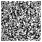 QR code with Neenah-Deeter Foundry Co contacts