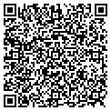 QR code with Lab Corp contacts