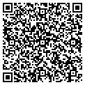 QR code with Sagma Inc contacts