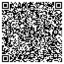 QR code with Rkc Development Inc contacts