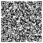 QR code with Rld Computer Solutions contacts