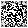 QR code with Labone Inc contacts