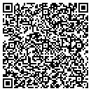 QR code with Cinico Capital contacts