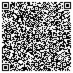QR code with The Christian Credit Connection Inc contacts