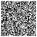QR code with Clark Daniel contacts