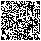 QR code with Fowler United Methodist Church contacts