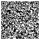 QR code with Deloreto Peter R contacts