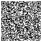 QR code with Limestone Diagnostic Center contacts