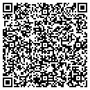 QR code with Scotty Ledbetter contacts