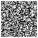 QR code with Mc Lean Hgoldings LLC contacts