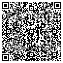 QR code with Robert H Moore contacts