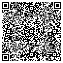 QR code with Totally Espanol contacts