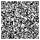 QR code with Ranch Country Club contacts