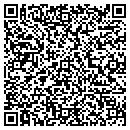 QR code with Robert Nabhan contacts