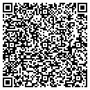 QR code with Daily Bread contacts