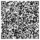 QR code with Demosthene Victoria A contacts