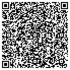 QR code with Rosicrucian Order AMORC contacts