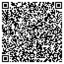QR code with Robert Peltz contacts