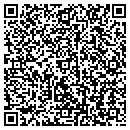 QR code with Contrarian Investment Trust contacts
