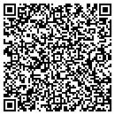 QR code with Dempsey Ann contacts