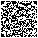 QR code with Bbq Speedy Foods contacts