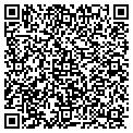 QR code with Core Logistics contacts