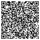 QR code with Depadova Samantha A contacts