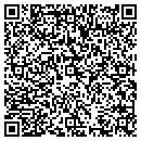 QR code with Student Group contacts