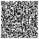 QR code with Robs Computing Solutions contacts