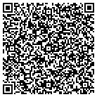 QR code with Universal Peace Federation contacts