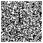 QR code with University-Nevada School-Mdcn contacts