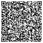 QR code with Grays River Methodist contacts
