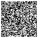 QR code with Us Cad contacts