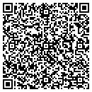 QR code with Rock River Star Com contacts