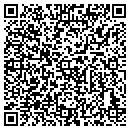 QR code with Sheer Embrace contacts