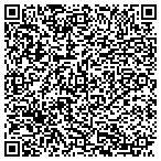 QR code with Vallone Flight Instruction Pllc contacts