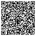 QR code with Roehrenbeck Cons contacts