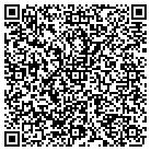 QR code with Methodist Diagnostic Center contacts