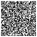 QR code with Desimone Scott A contacts