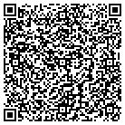 QR code with Sherryl Richier L P C Inc contacts