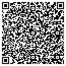 QR code with Rogue Solutions contacts