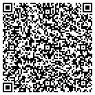 QR code with Credit Services of Nevada contacts