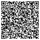 QR code with Shook Richard E Phd Pc contacts