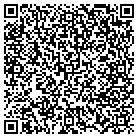 QR code with Mobile Medical Diagnostic Serv contacts